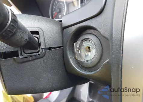 2008 Hyundai Tiburon Gt/Gt Limited/Se z USA, uszkodzony, nr VIN KMHHN66F68U282602